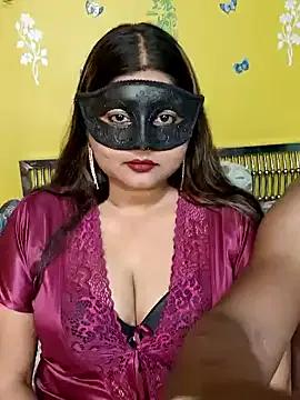 Lusty_Rose01 — Full nude