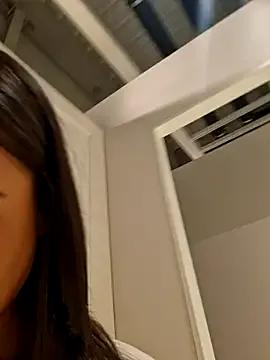 LydiaMaus96 — Free vid- finger pussy 