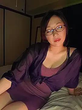 M_Kaede — Freechat on StripChat