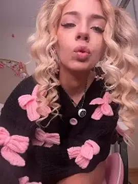 maddisonblush's avatar