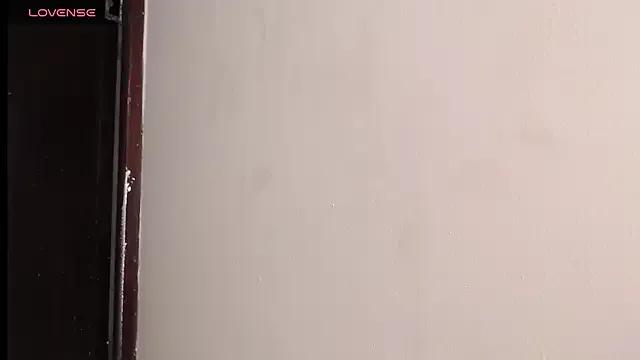 maddypreg on StripChat 