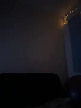 magic_man1085 — Family to feed