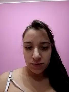 Maialona78 — Ditalini