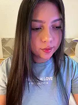 Maii_chan — OPEN THAT CUNT WIDE