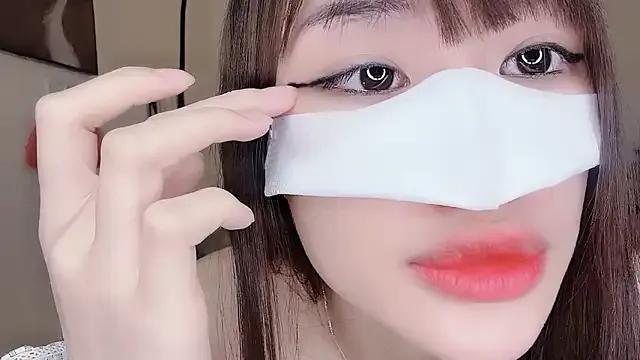 MaiLiiil — suck dildo and fuck dildo