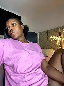 Manlykellya_ — make my clit happy