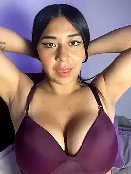MaraBiker on StripChat