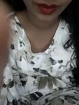 Marathi_jiya1 on StripChat 