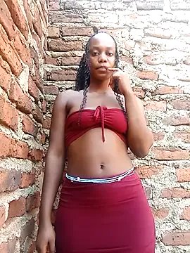 MARTHAJANE02 — Open pinky pussy