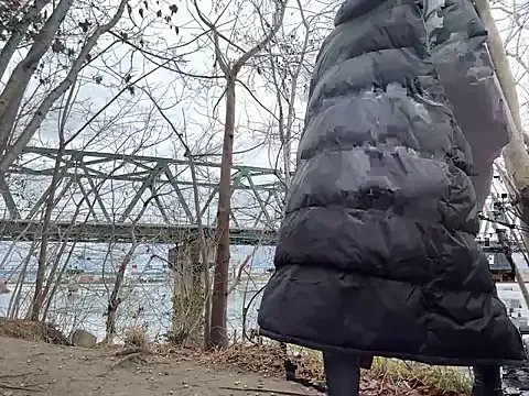 MASA_flash123 — Freechat on StripChat