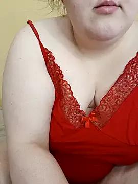 Masha_meow — SPANK THE PUSSY