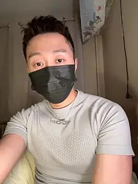 mason5150 —  no mask