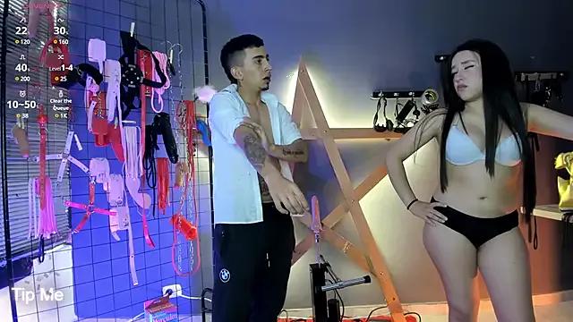 Massteer_dannlook_bdsm on StripChat 