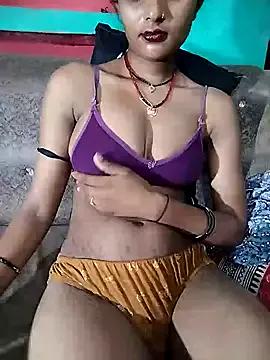 Maya_bhoji's avatar
