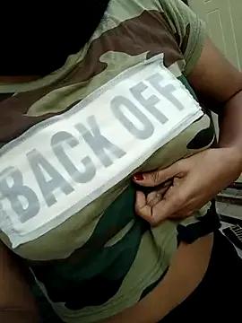 maya_telugu_22's avatar