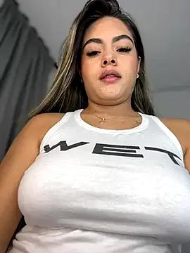 MayaMoanXXX — MAKE ME CUM