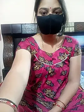 Megha_Kumari_143