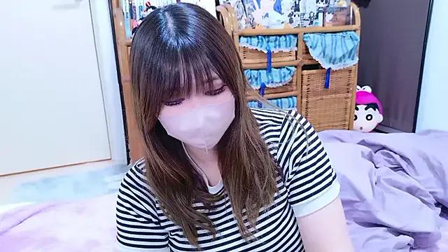 Megu_Melon — *