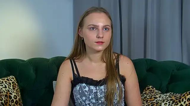 MelissaMelrey's avatar