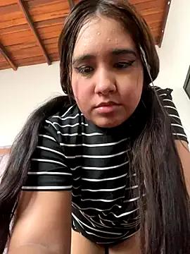 melyescobar — Open ass and spank ass