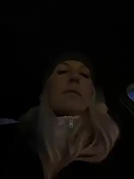 MerlinDave — Finger ass /naked 