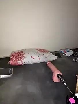 Merve_gl — Freechat on StripChat