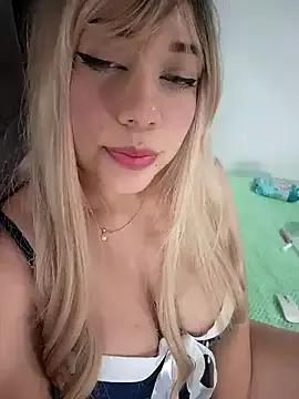 miafresa_hot — PLUG ANAL 20,111,222,333