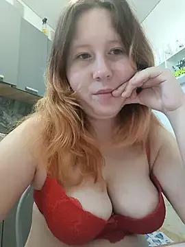 MiaKissy — Buy a lovense butt plug