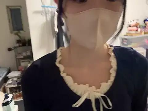 miku_pipipi — Freechat on StripChat