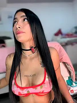 Milena-1's avatar