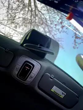 MilfNextDoor20 — Let's start this week so WET