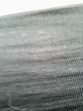 Milkyy_wway — Massage NAKED ass on public
