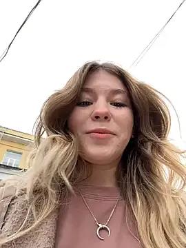 Mimiumuy — Freechat on StripChat