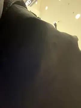 MiniVi — MAKE ME CUM AND SQUIRT LIKE FOUNTAIN!