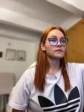 Miss-Abbii on StripChat 