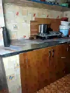 miss-maya24 — Hard Fuck