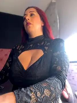 Miss__Melody on StripChat 