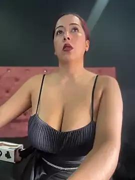 Miss__Melody on StripChat 