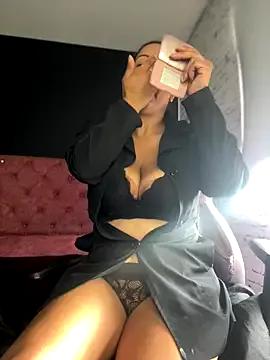 Miss__Melody on StripChat 