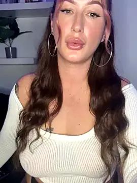 Missy_Sinsxx — 5min toy control H/tipper 
