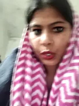 Miya_sistar — Freechat on StripChat