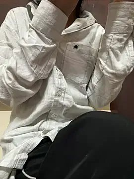 Modelbigbobs — Freechat on StripChat