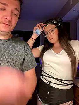 Mommasaurrex — Last tipper 3 min toy control