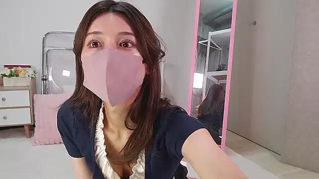 MOMO_momo_xoxo — START