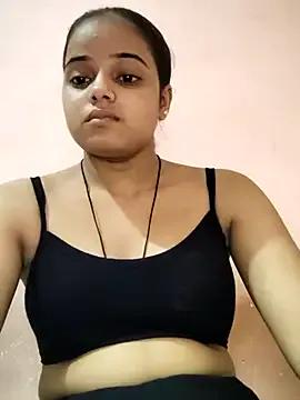 Mona_0 — Freechat on StripChat