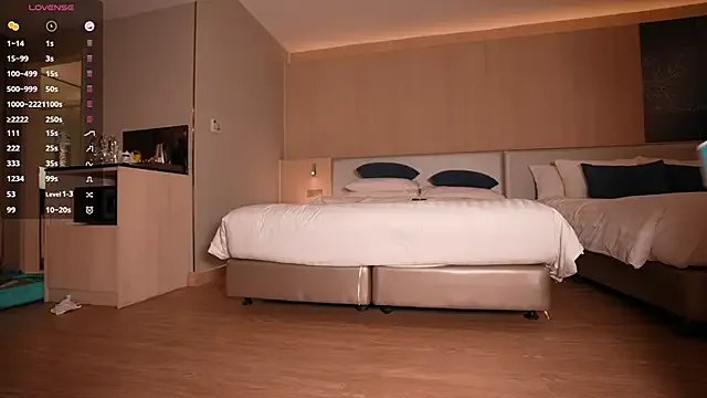 Monika__youthful — NAKED PUSSY PLAY TILL CUM!