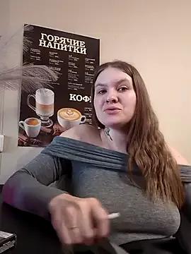 Morphine_666 — Show beautiful boobs