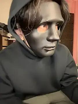 Mr-Parka_jr — sex1<<