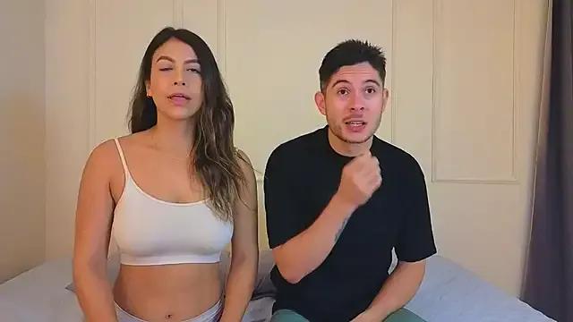 mr_danni — SHOW SEX
