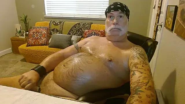 musclebearnips's avatar